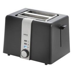 Toster TA 26.07 Petra