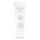 Conductive gel 85 ml - TUBE