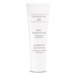 Conductive gel 85 ml - TUBE