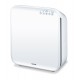 BEURER Air cleaner LR 300