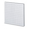 BEURER Air cleaner LR 300