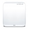 BEURER Air cleaner LR 300