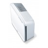 BEURER Air cleaner LR 300