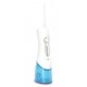 Rio Water Flosser and Oral Irrigator