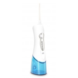 IRYGATOR DENTAL WATER  FLOSSER RIO