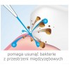 Water Flosser and Oral Irrigator
