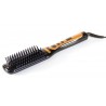 Szczotka do prostowania włosów HEATED HAIR STRAIGHTENING BRUSH