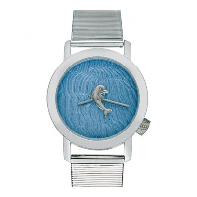 AKTEO ZEGAREK DOLPHIN 