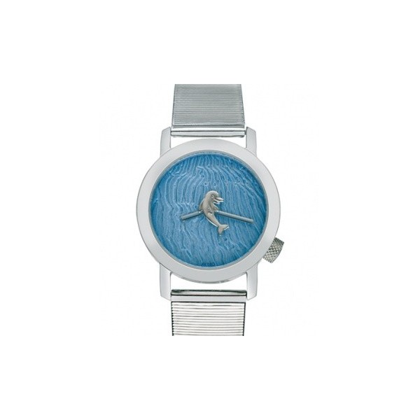AKTEO ZEGAREK DOLPHIN 