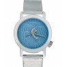 AKTEO ZEGAREK DOLPHIN 