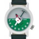 AKTEO  ZEGAREK POKER