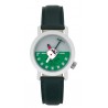  AKTEO  ZEGAREK BLACK JACK 