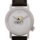 AKTEO  ZEGAREK KOLARZ CYCLIST 02