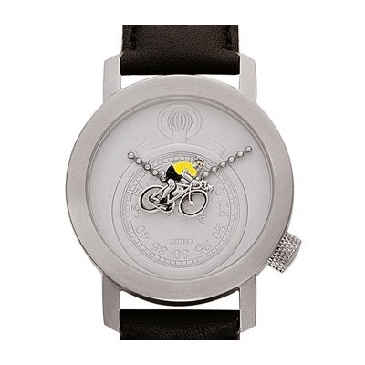  AKTEO  ZEGAREK CYCLIST 02