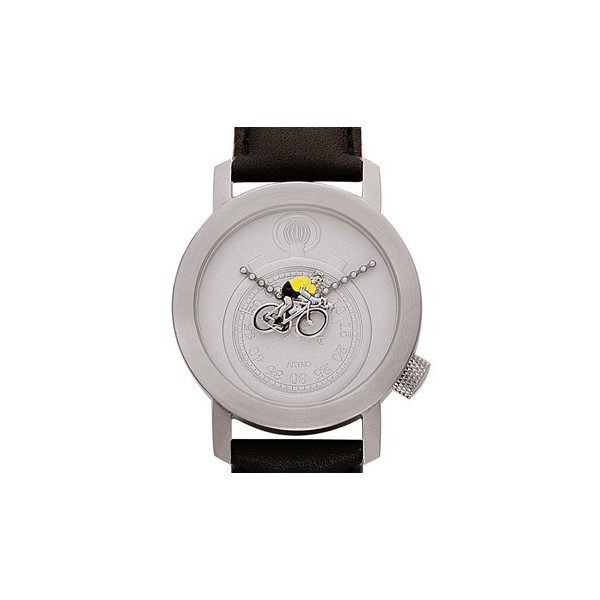  AKTEO  ZEGAREK CYCLIST 02