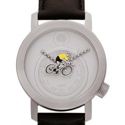 AKTEO  ZEGAREK KOLARZ CYCLIST 02