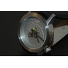  AKTEO  ZEGAREK CYCLIST 02