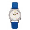 AKTEO ZEGAREK BABY BOOM