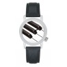AKTEO ZEGAREK  PIANO JAZZ 