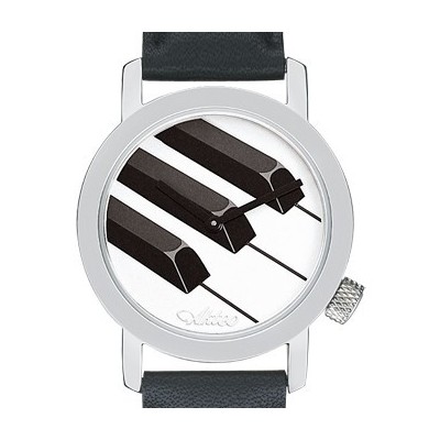 AKTEO ZEGAREK  PIANO JAZZ 