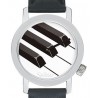AKTEO ZEGAREK  PIANO JAZZ 