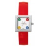 AKTEO ZEGAREK HOT COUTURE KUBIK 1.1