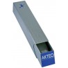 AKTEO ZEGAREK BOULANGER