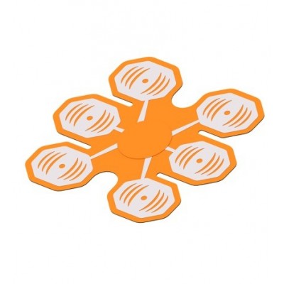 AB CORE  ELEKTRODY 