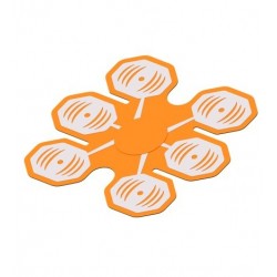 RIO AB CORE  ELEKTRODY