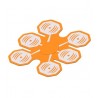 AB CORE  ELEKTRODY 