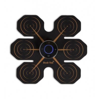 RIO BEAUTY AB CORE TRAINER - ABTR2