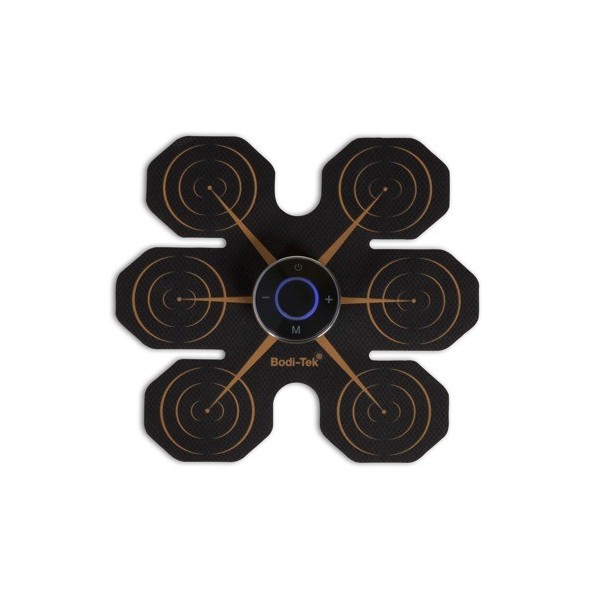 RIO BEAUTY AB CORE TRAINER - ABTR2