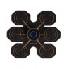 RIO BEAUTY AB CORE TRAINER - ABTR2
