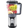 MX 3 STEBA Blender