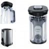 MX 3 STEBA Blender