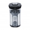 MX 3 STEBA Blender