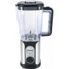 MX 3 STEBA Blender