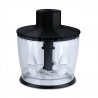 MX 21 STEBA  Blender ręczny