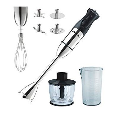 MX 21 STEBA  Blender ręczny