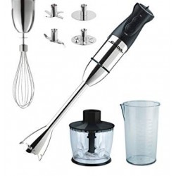 MX 21 STEBA  Blender ręczny