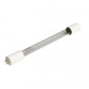 CA-506 UV LAMP CLEAN AIR OPTIMA
