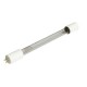 CA-508 UV LAMP