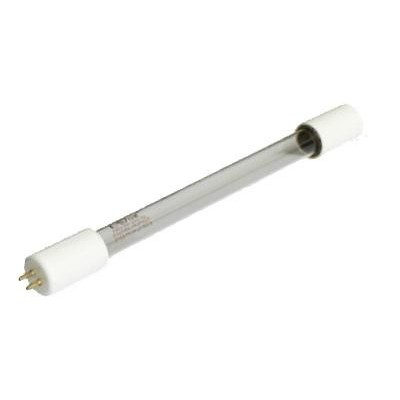 CA-508 UV LAMP