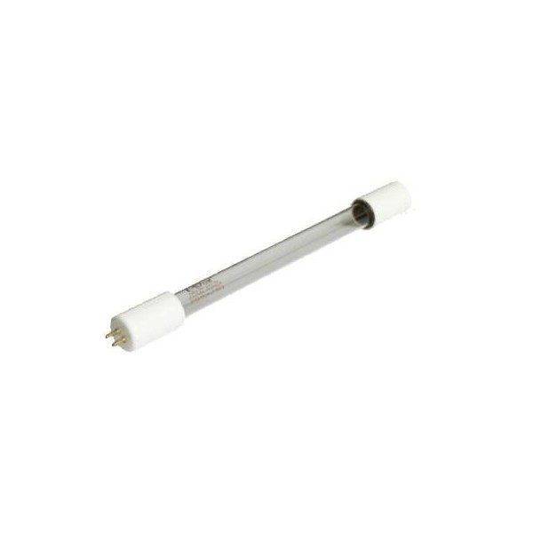 CA-508 UV LAMP