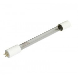 CA-508 UV LAMP CLEAN AIR OPTIMA