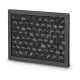 CA-803 FILTRY ECO-AIR Plus CLEAN AIR OPTIMA