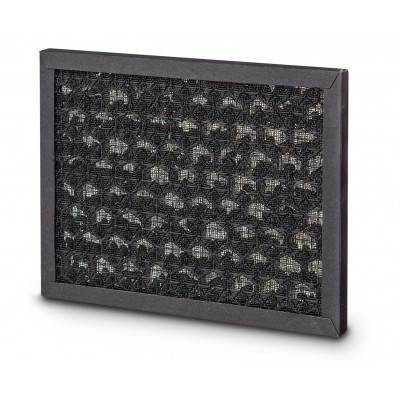 CA-803 FILTRY ECO-AIR Plus 