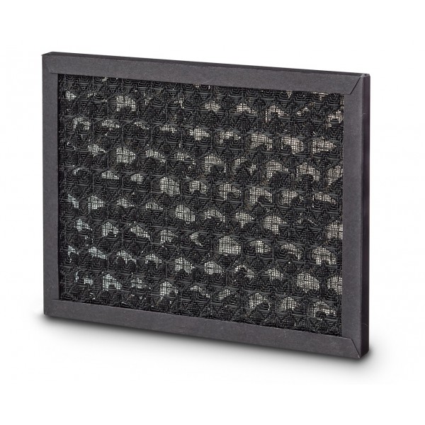 CA-803 FILTRY ECO-AIR Plus 