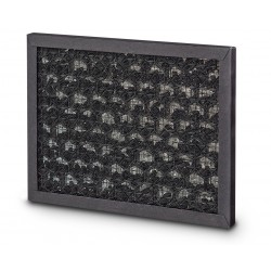 CA-803 FILTRY ECO-AIR Plus 