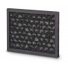 CA-803 FILTRY ECO-AIR Plus CLEAN AIR OPTIMA